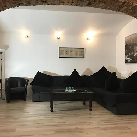Savage Package Exclusive Man Cave&boat&bus Party Pax 24 * Krakow